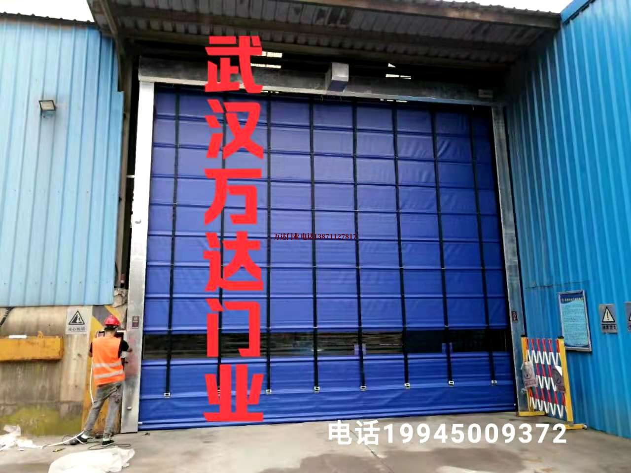 上海排污厂管道清洗自来水管道清洗管道清洗